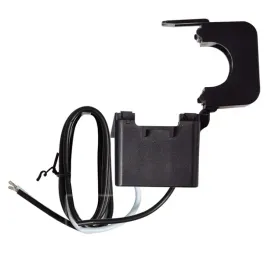 przekladnik-pradowy-eastron-esct-t24-100a-5a-05percent