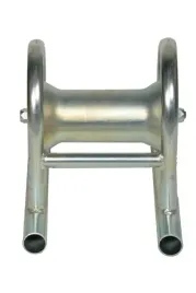 rolka-kablowa-rolka-do-kabli-prosta-k01-electra