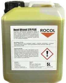 plyn-chlodzaco-smarujacy-ultracut-370-plus-5l-rocol