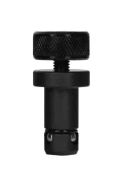 trzpien-pin-spawalniczy-system-16-fi16-10-10