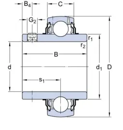 lozysko-samonastawne-fag-uc-207