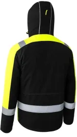 kurtka-robocza-ochronna-ocieplana-z-kapturem-odpinany-classwork-zimowa