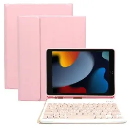 etui-do-samsung-galaxy-tab-s9-plus-tab-s9-fe-plus-12-4-cali-z-klawiatura-ro