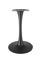 postument-do-stolu-podstawa-noga-metalowa-czarna-stolika-loft-okragla-a-755