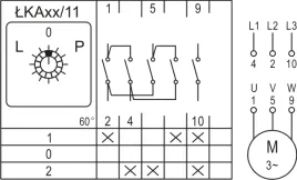 lacznik-krzywkowy-16a-lewo-prawo-l-0-p-w-malej-obudowie-70x70-mm-ip65-aep
