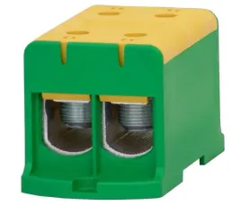 zlaczka-szynowa-2-torowa-2-x-2-x-240mm2-al-cu-zolto-zielona-zu-f-elektro-f