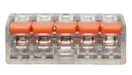 szybkozlaczka-uniwersalna-linka-drut-5-x-014-4-mm2-f-elektro-f2-0278
