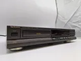 odtwarzacz-cd-technics-sl-pg360a-czarny