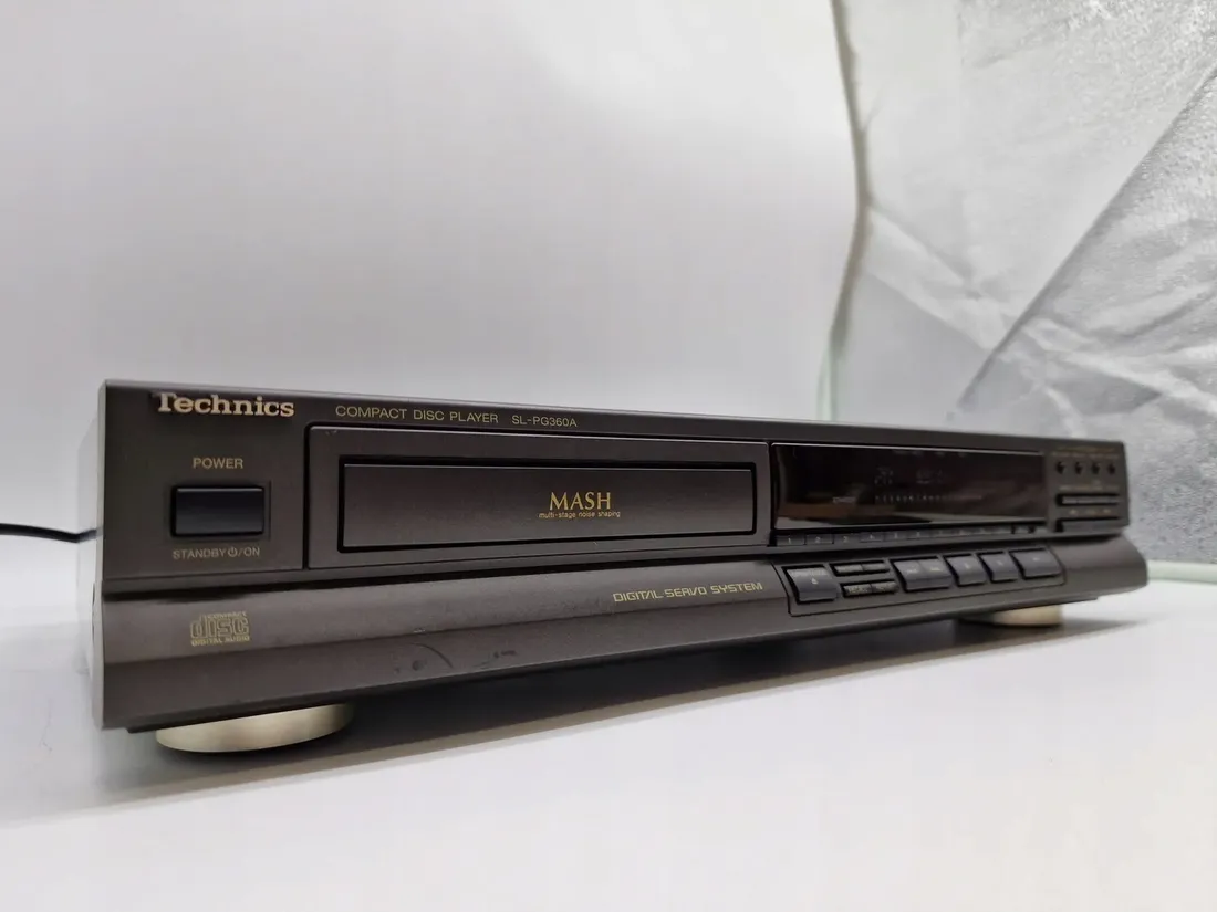 odtwarzacz-cd-technics-sl-pg360a-czarny