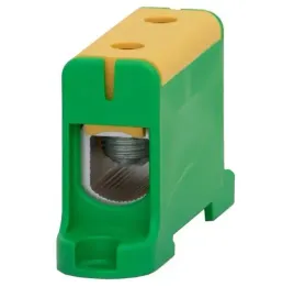 zlaczka-szynowa-1-torowa-16-95mm2-al-cu-zolto-zielona-zu-f-elektro-f2-0
