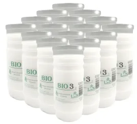 wklad-do-zniczy-olejowe-znicz-bio-3-uniwersalne-zapalarka-gratis