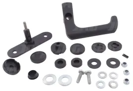 zestaw-klamka-tyl-john-deere-al71326