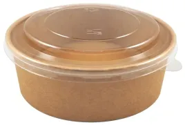 miska-kraft-na-salate-750-ml-pokrywka-50-szt