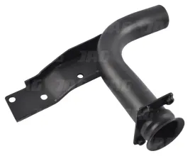 kolanko-rury-wydechowej-keba-ford-new-holland-hesston-83948636