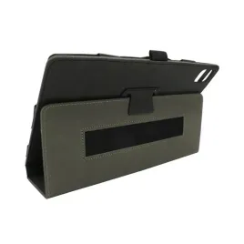 etui-leather-obudowa-dedykowana-do-tcl-10-tab-max-9296g-10-4-czarne
