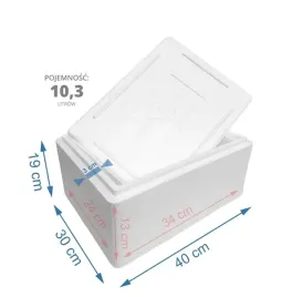 styrobox-106l-pojemnik-izotermiczny-lodowka-pudelko
