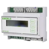 sterownik-eberle-em-52489