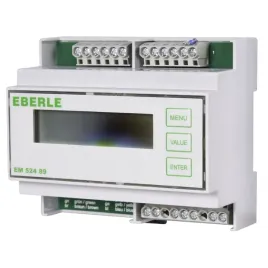 sterownik-eberle-em-52489