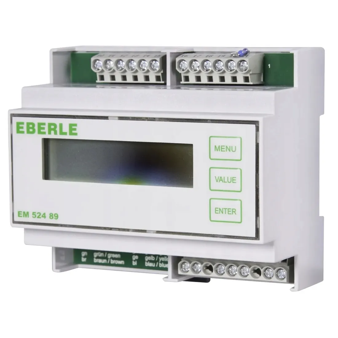 sterownik-eberle-em-52489
