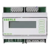 sterownik-eberle-em-52489-rodzaj-sterownik