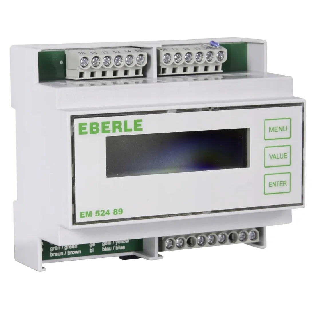 sterownik-eberle-em-52489