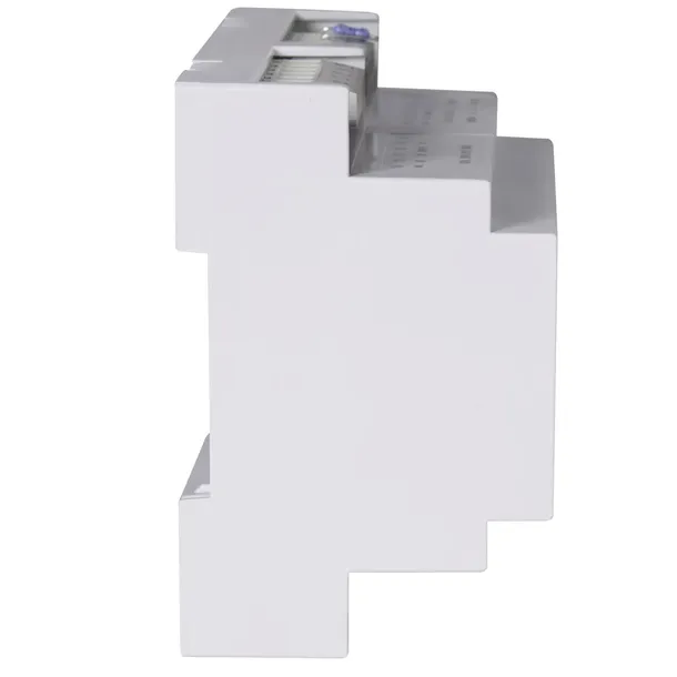 sterownik-eberle-em-52489-kod-producenta-em-52489