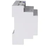 sterownik-eberle-em-52489-kod-producenta-em-52489