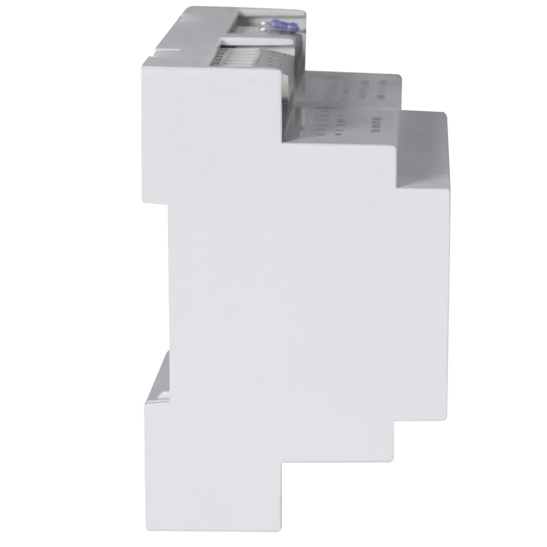 sterownik-eberle-em-52489-rodzaj-sterownik
