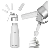 syfon-do-bitej-smietany-hendi-05l