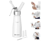 syfon-do-bitej-smietany-hendi-05l-stan-nowy