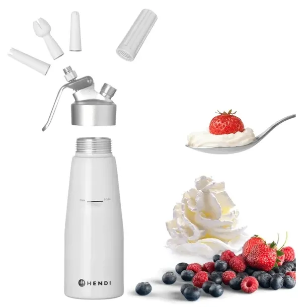 syfon-do-bitej-smietany-hendi-05l-marka-bez-marki