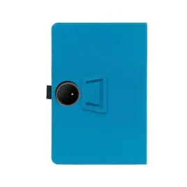 etui-leather-do-tcl-nxtpaper-14-14-3-obudowa-pokrowiec-case-niebies-i-szklo