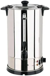 warnik-podgrzewacz-do-wody-88-l-yato-yg-04301