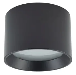 nowodvorski-lampa-oprawa-sufitowa-maun-bl-cg-1xgx53-12w-ip54-10482
