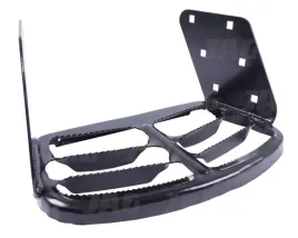 schodki-1-stopien-case-ih-mc-cormick-280340a1