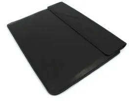 etui-do-lenovo-idea-tab-11-0-skorzane-z-klapka-skora-naturalna-czarne-case