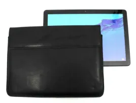 etui-do-t-mobile-t-tablet-2-revvl-tab-2-z-klapka-skora-naturalna-czarne