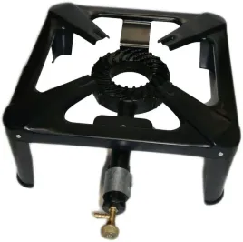 taboret-gazowy-kuchnia-palnik-gazowy-zeliwny-ita-30x30cm-72kw