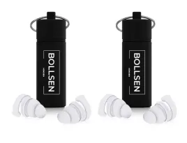 2x-bollsen-life-zatyczki-do-uszu-do-spania