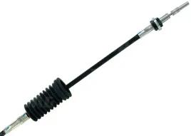 linka-hamulca-recznego-valmet-v31747220
