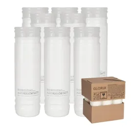 zalewane-wklady-do-zniczy-5-dni-8-sztuk-gloria-g7-120-godzin-wys-225-cm