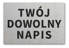 tabliczka-informacyjna-twoj-dowolny-napis-dowolny-nadruk-30x20-cm