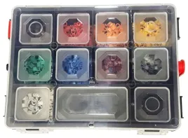 oznaczniki-do-kabli-przewodow-15mm2-cyfry-0-9-500-szt-organizer