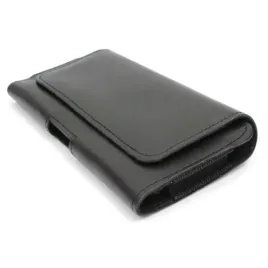 etui-kabura-skora-170-crazy-3d-do-realme-7i-czarna-case-pokrowiec-obudowa