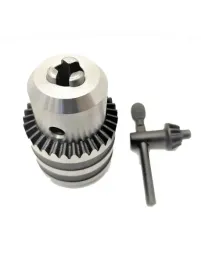 uchwyt-wiertarski-kluczyk-1-16-b18-trzpien-mk3