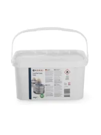 pasta-paliwo-do-podgrzewaczy-wiadro-4-kg-fv