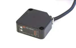 czujnik-sensor-optyczny-g50-3b5jc-refleksyjny-przekaznikowy