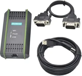 kabel-przewod-usb-do-plc-siemens-s7-200-300-400-mpi-dp-ppi-rs485-0cb20