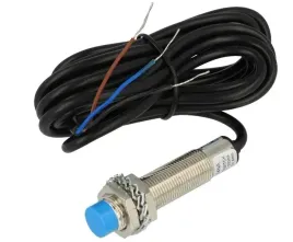 czujnik-indukcyjny-12mm-zasieg-4mm-lm12-3004pc-6-36vdc