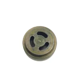 zawor-tloczny-do-sprezarki-aspa-3jw60-uszczelki-zc-as71